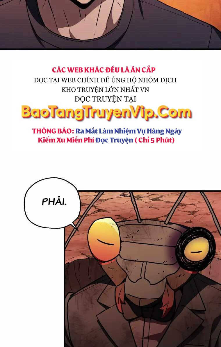Người Chơi Không Thể Thăng Cấp chapter 112 - Upload bởi truyensieuhay.com
