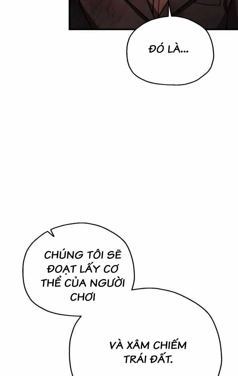 Người Chơi Không Thể Thăng Cấp chapter 112 - Upload bởi truyensieuhay.com