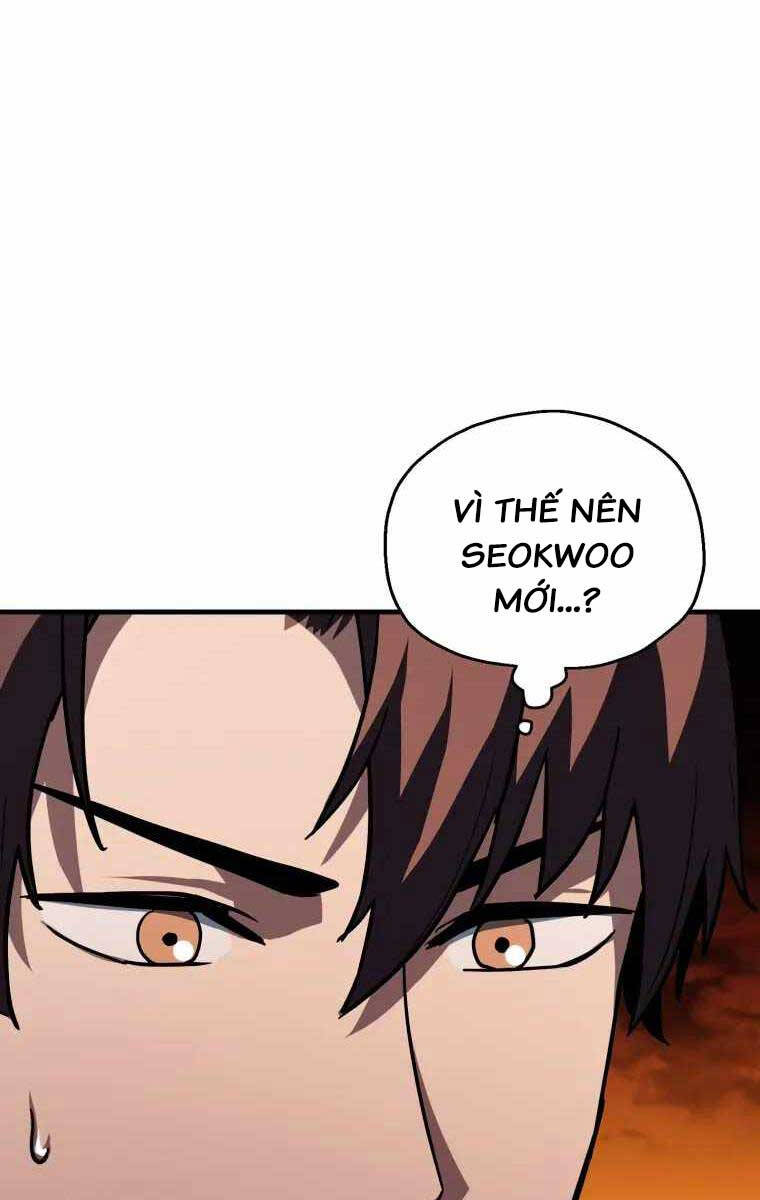 Người Chơi Không Thể Thăng Cấp chapter 112 - Upload bởi truyensieuhay.com