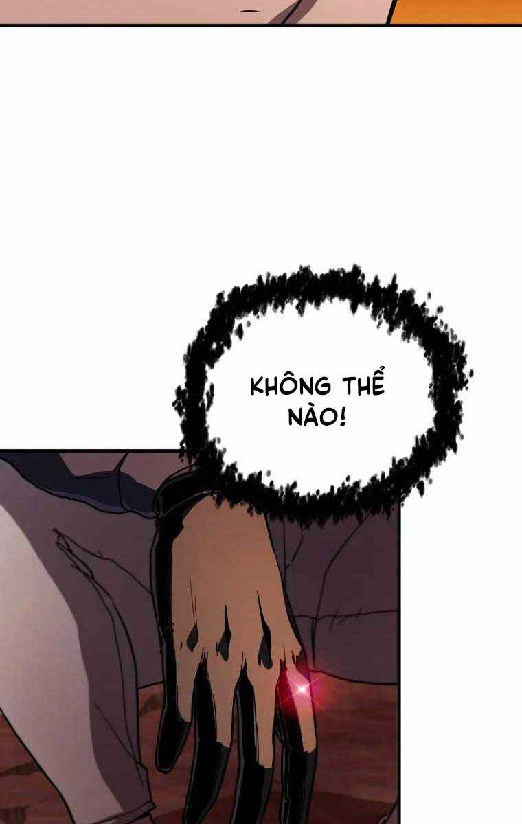 Người Chơi Không Thể Thăng Cấp chapter 112 - Upload bởi truyensieuhay.com