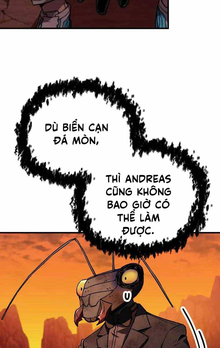 Người Chơi Không Thể Thăng Cấp chapter 112 - Upload bởi truyensieuhay.com