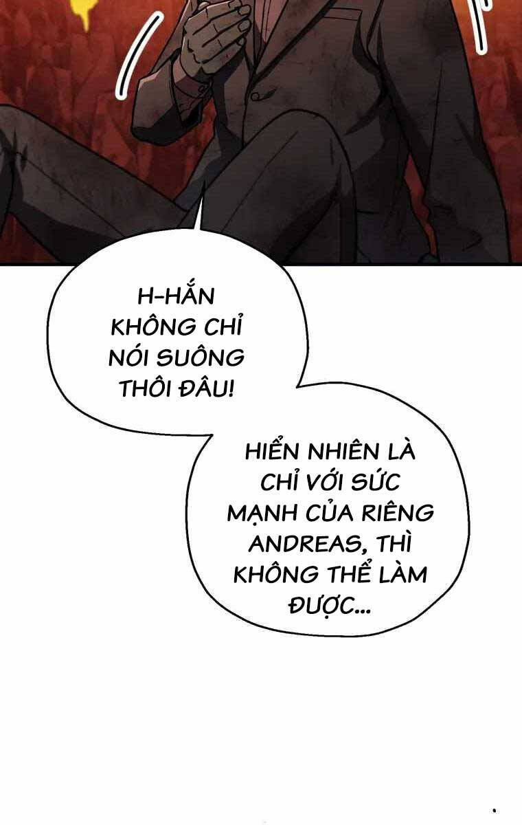 Người Chơi Không Thể Thăng Cấp chapter 112 - Upload bởi truyensieuhay.com