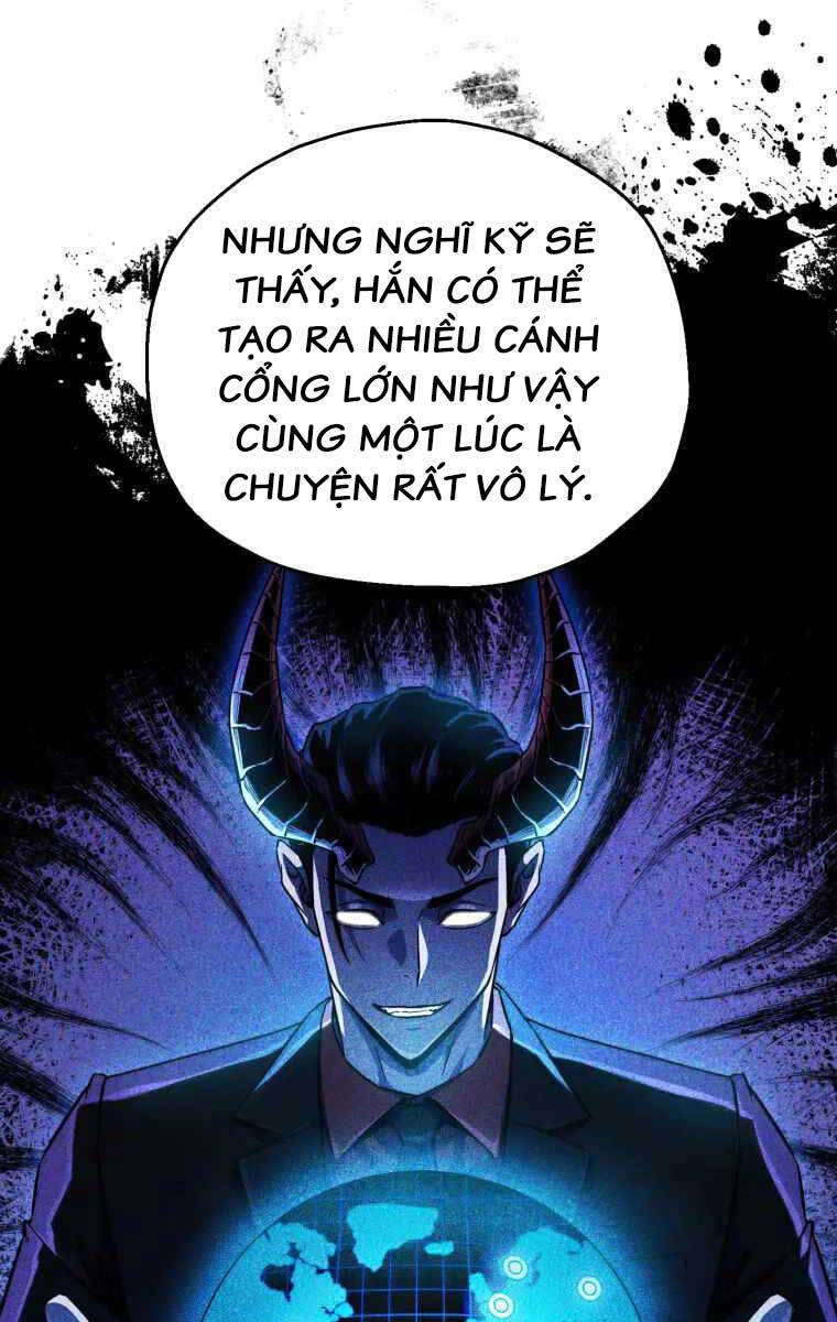 Người Chơi Không Thể Thăng Cấp chapter 112 - Upload bởi truyensieuhay.com