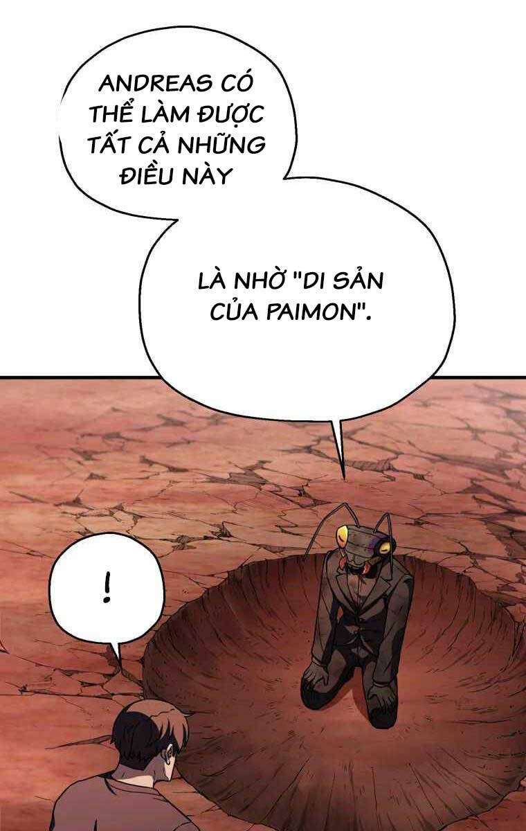 Người Chơi Không Thể Thăng Cấp chapter 112 - Upload bởi truyensieuhay.com