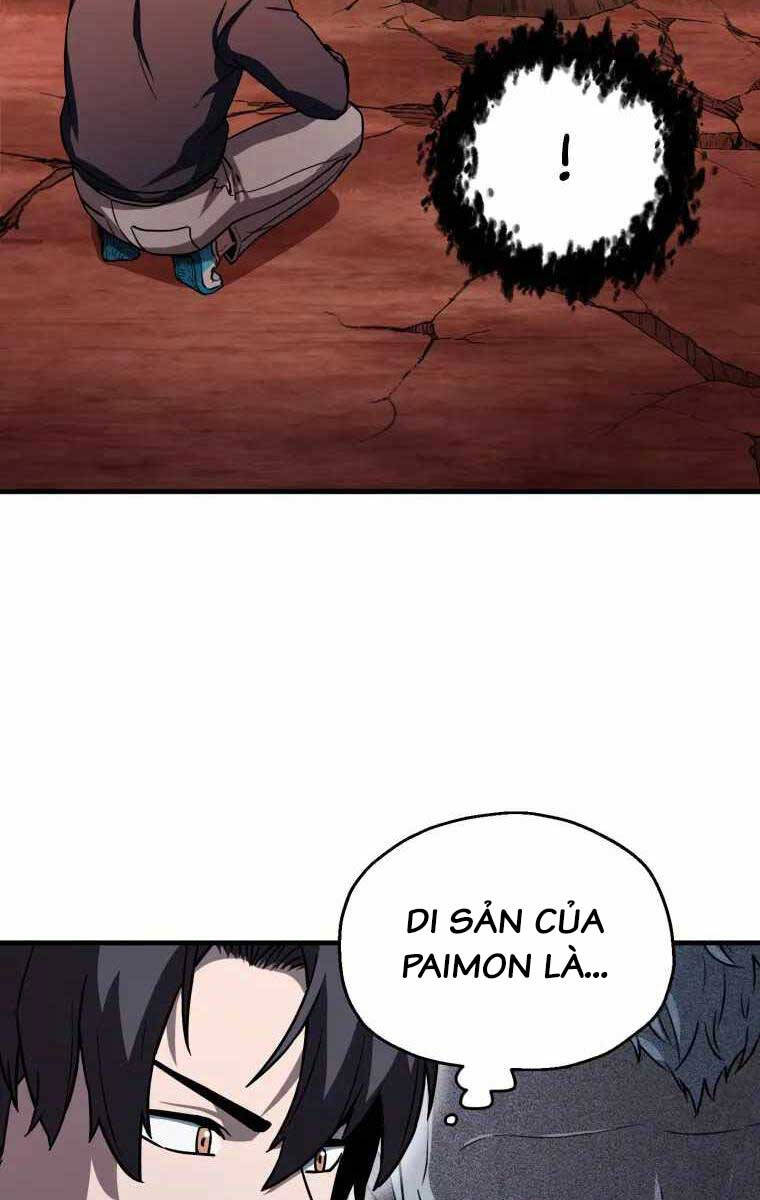 Người Chơi Không Thể Thăng Cấp chapter 112 - Upload bởi truyensieuhay.com