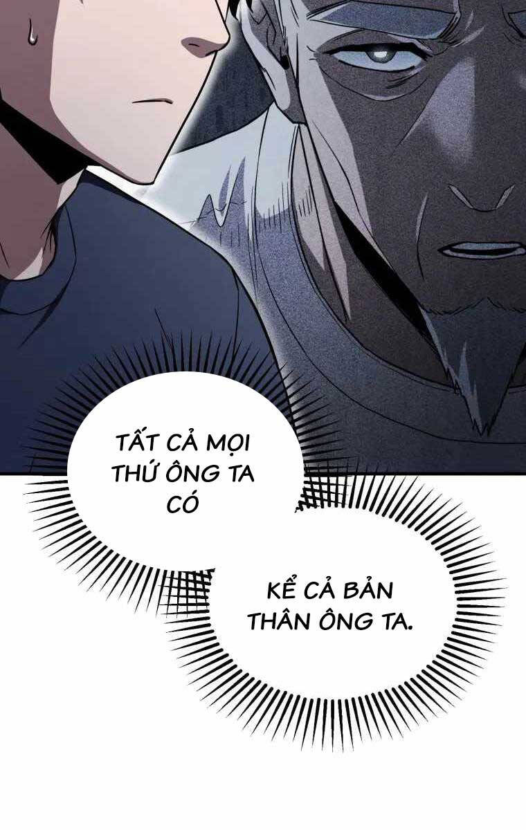 Người Chơi Không Thể Thăng Cấp chapter 112 - Upload bởi truyensieuhay.com