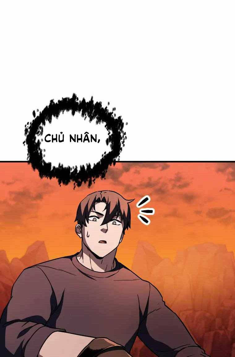 Người Chơi Không Thể Thăng Cấp chapter 112 - Upload bởi truyensieuhay.com