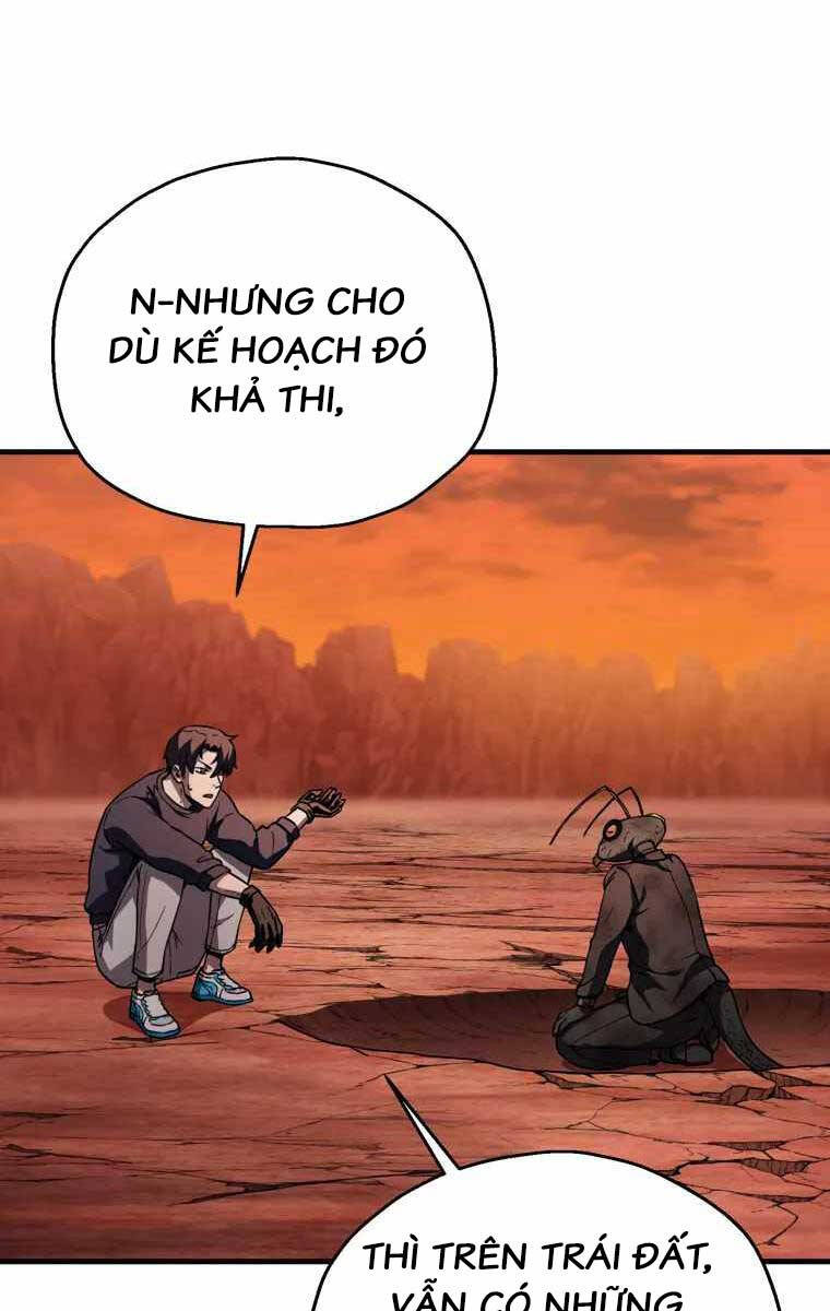 Người Chơi Không Thể Thăng Cấp chapter 112 - Upload bởi truyensieuhay.com
