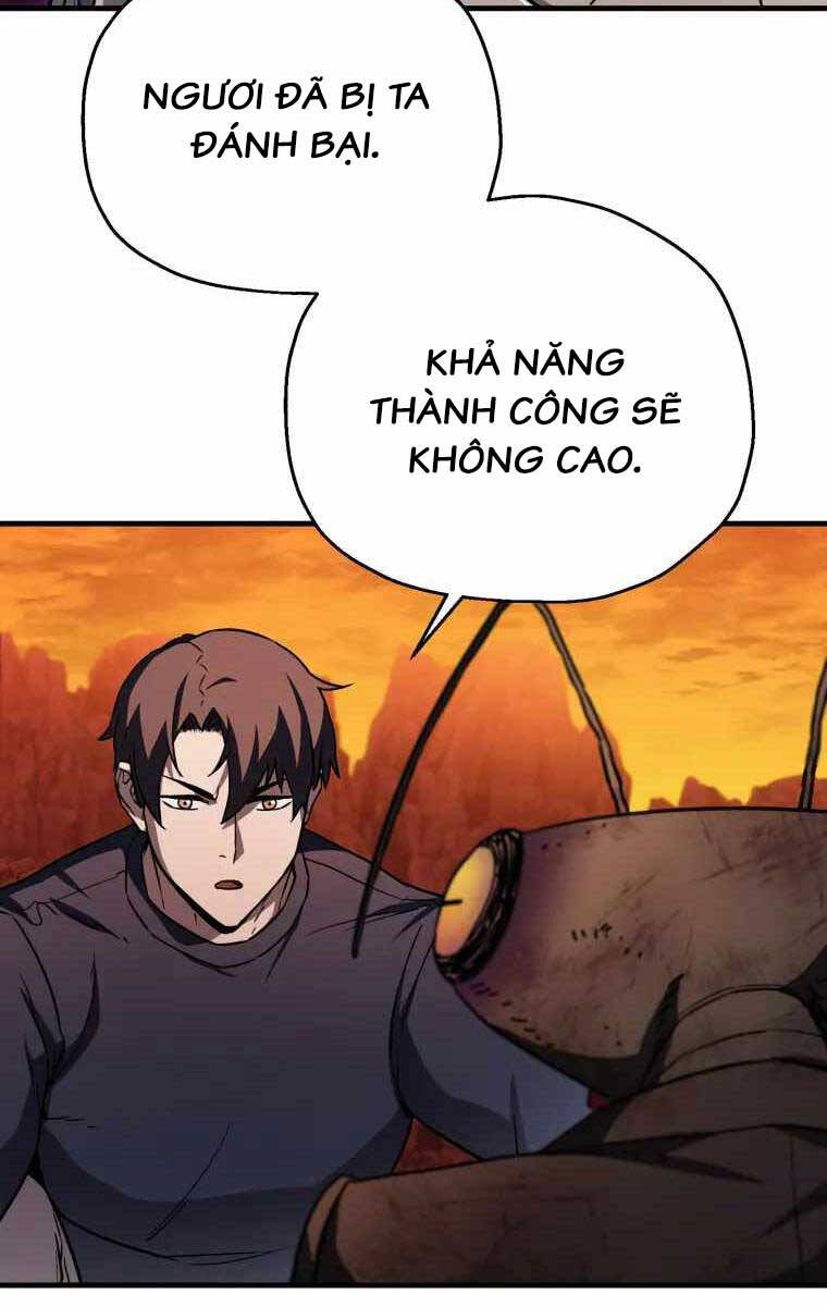 Người Chơi Không Thể Thăng Cấp chapter 112 - Upload bởi truyensieuhay.com