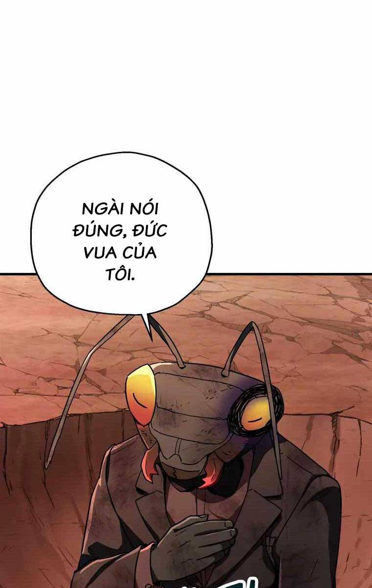 Người Chơi Không Thể Thăng Cấp chapter 112 - Upload bởi truyensieuhay.com
