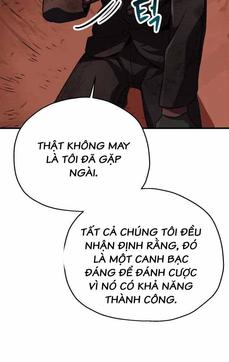 Người Chơi Không Thể Thăng Cấp chapter 112 - Upload bởi truyensieuhay.com