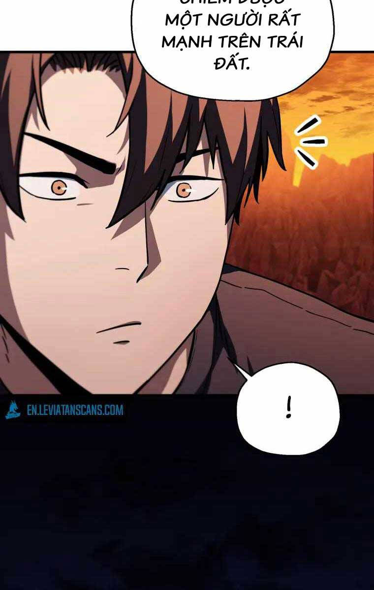 Người Chơi Không Thể Thăng Cấp chapter 112 - Upload bởi truyensieuhay.com