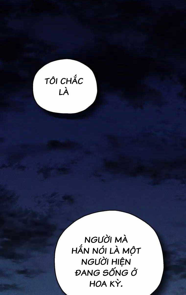 Người Chơi Không Thể Thăng Cấp chapter 112 - Upload bởi truyensieuhay.com