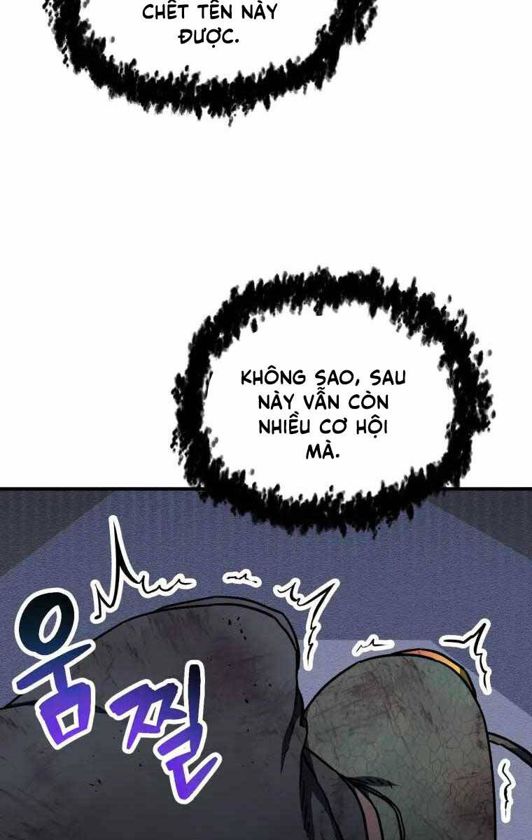 Người Chơi Không Thể Thăng Cấp chapter 112 - Upload bởi truyensieuhay.com