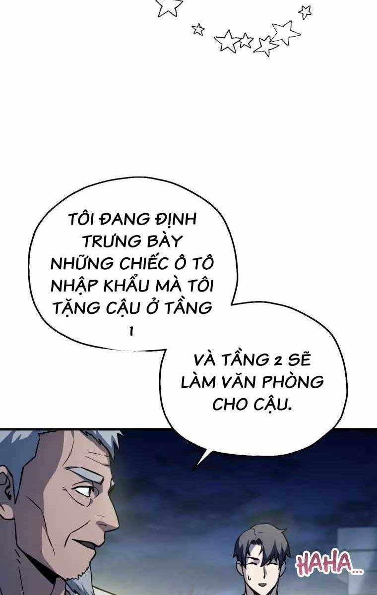 Người Chơi Không Thể Thăng Cấp chapter 112 - Upload bởi truyensieuhay.com