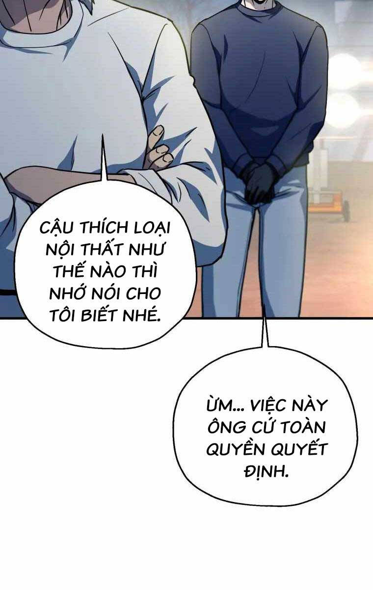 Người Chơi Không Thể Thăng Cấp chapter 112 - Upload bởi truyensieuhay.com