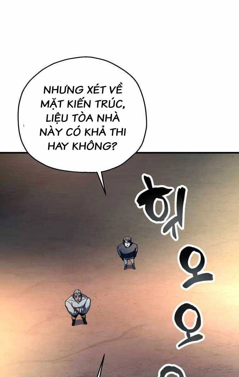 Người Chơi Không Thể Thăng Cấp chapter 112 - Upload bởi truyensieuhay.com
