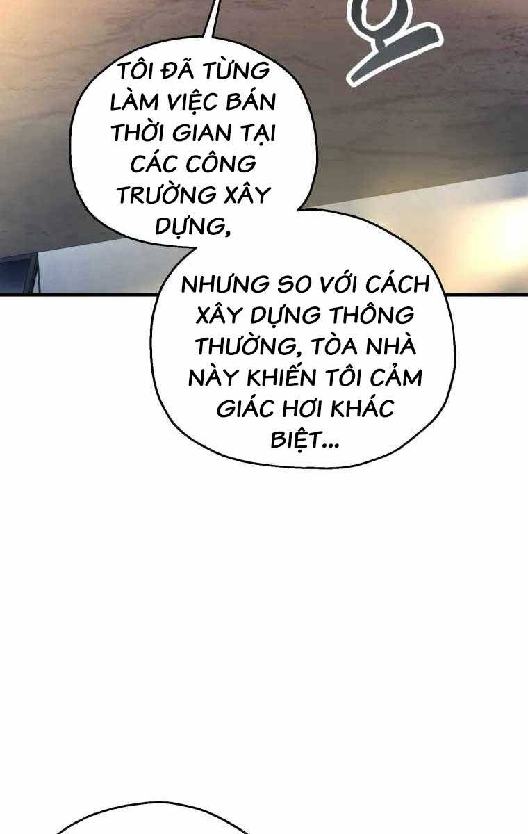 Người Chơi Không Thể Thăng Cấp chapter 112 - Upload bởi truyensieuhay.com