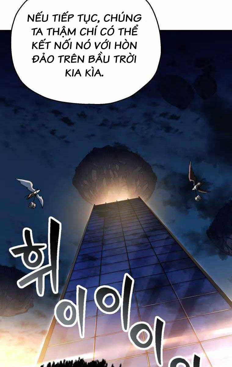 Người Chơi Không Thể Thăng Cấp chapter 112 - Upload bởi truyensieuhay.com