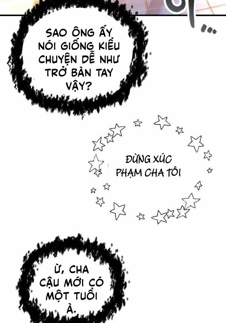 Người Chơi Không Thể Thăng Cấp chapter 112 - Upload bởi truyensieuhay.com