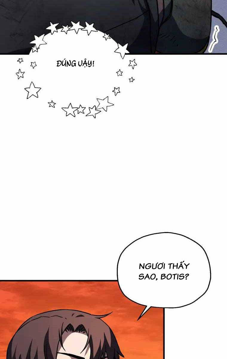 Người Chơi Không Thể Thăng Cấp chapter 112 - Upload bởi truyensieuhay.com