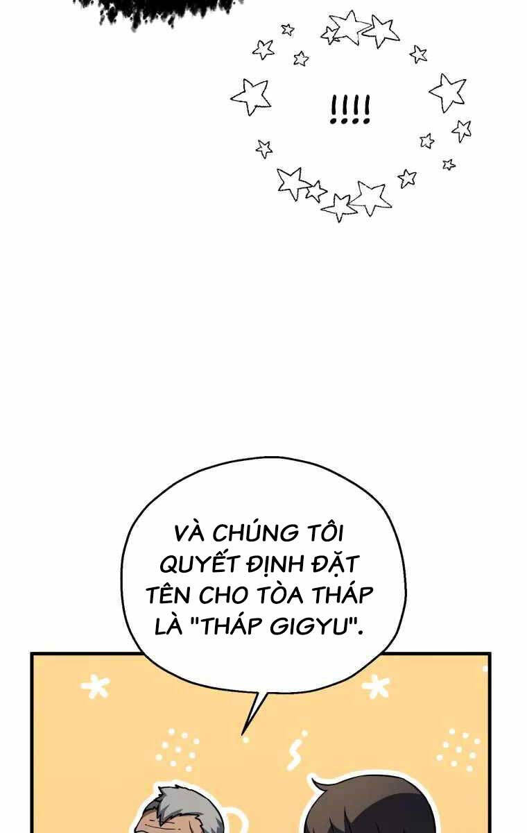 Người Chơi Không Thể Thăng Cấp chapter 112 - Upload bởi truyensieuhay.com