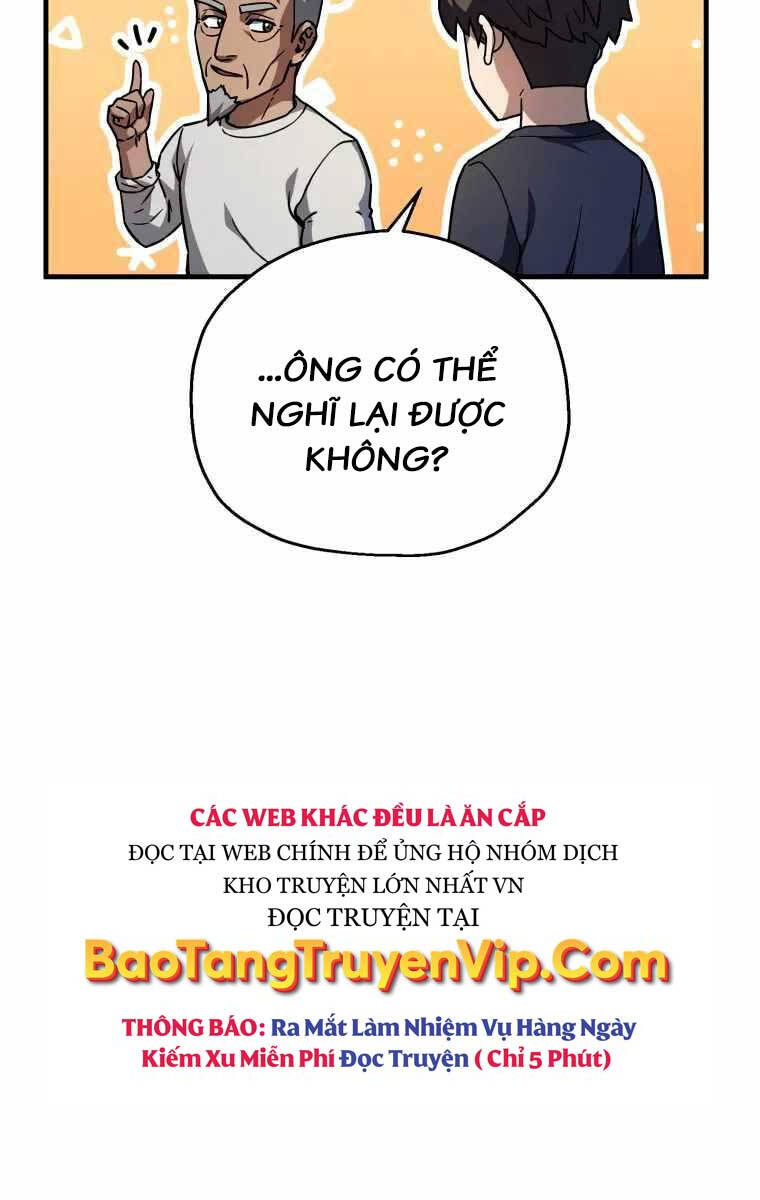 Người Chơi Không Thể Thăng Cấp chapter 112 - Upload bởi truyensieuhay.com