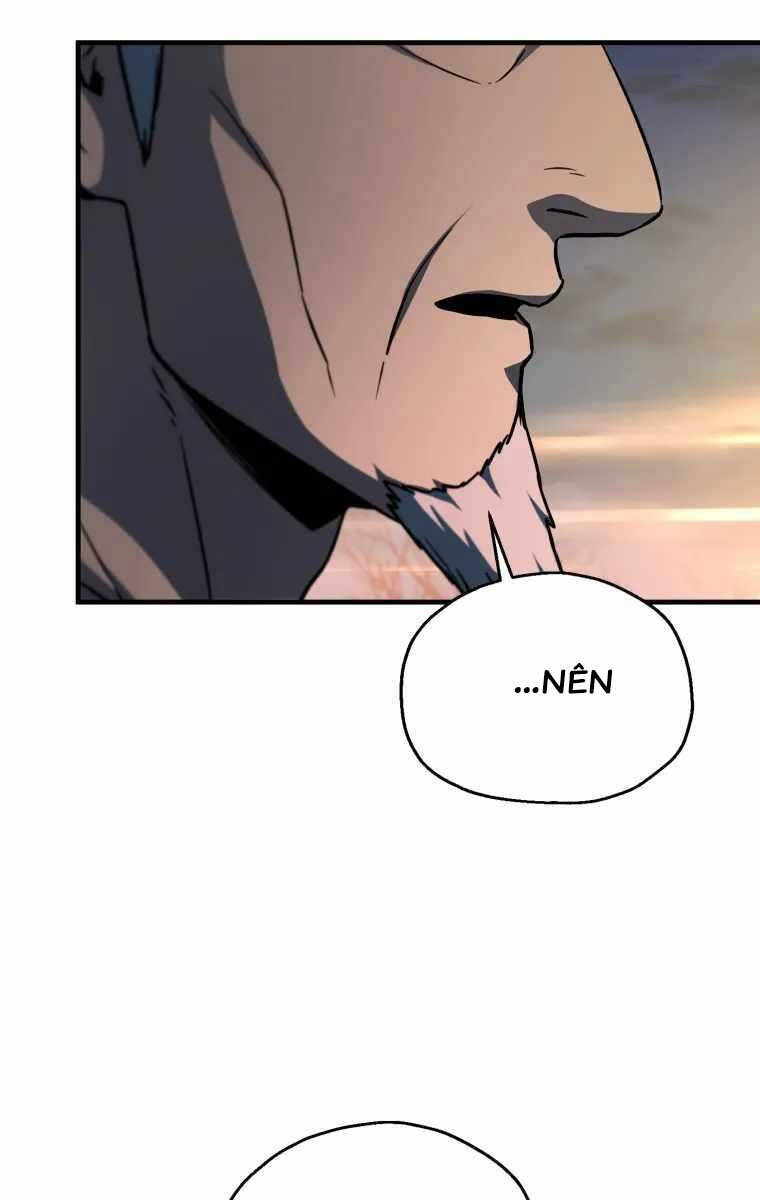 Người Chơi Không Thể Thăng Cấp chapter 112 - Upload bởi truyensieuhay.com