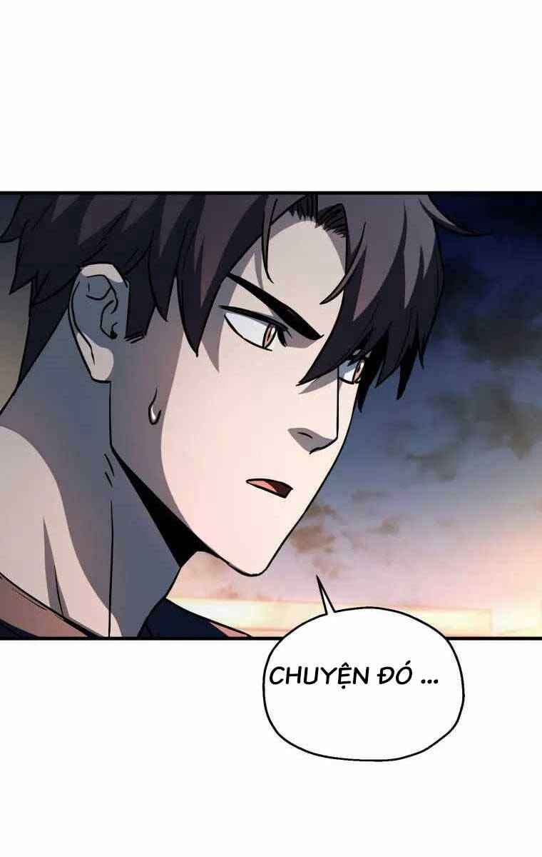 Người Chơi Không Thể Thăng Cấp chapter 112 - Upload bởi truyensieuhay.com