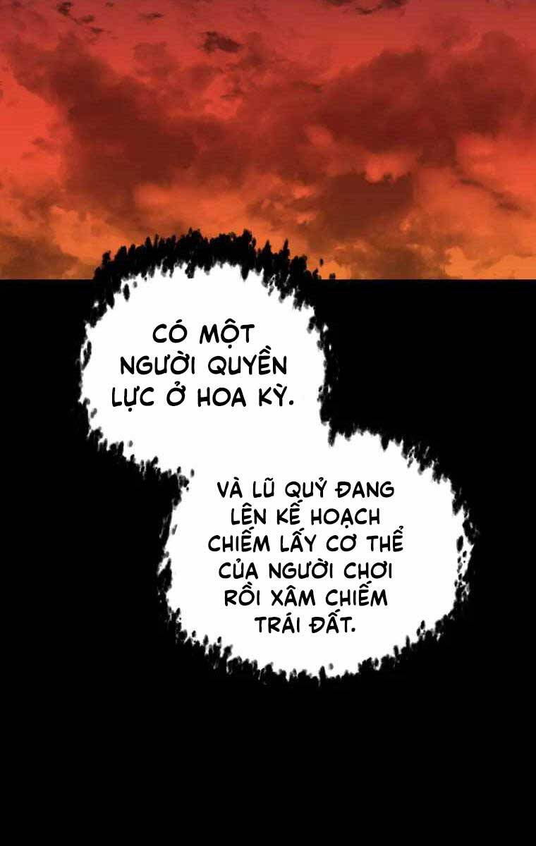 Người Chơi Không Thể Thăng Cấp chapter 112 - Upload bởi truyensieuhay.com