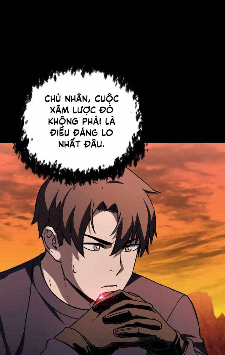 Người Chơi Không Thể Thăng Cấp chapter 112 - Upload bởi truyensieuhay.com