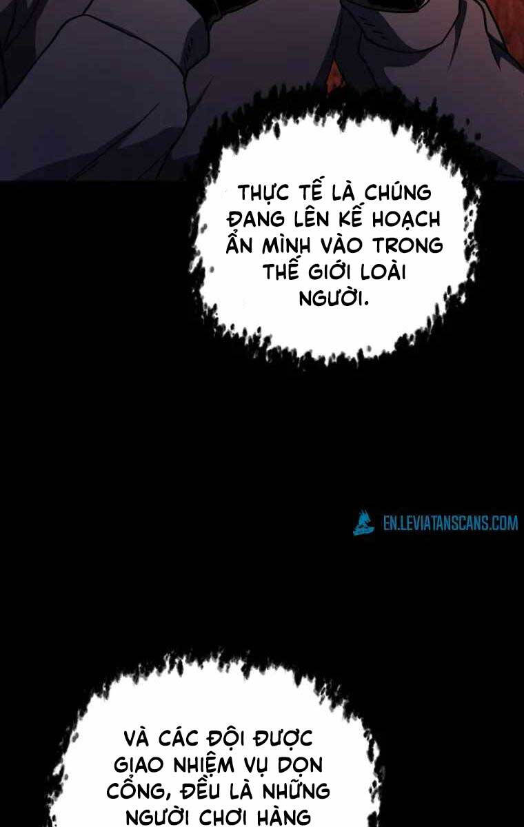 Người Chơi Không Thể Thăng Cấp chapter 112 - Upload bởi truyensieuhay.com