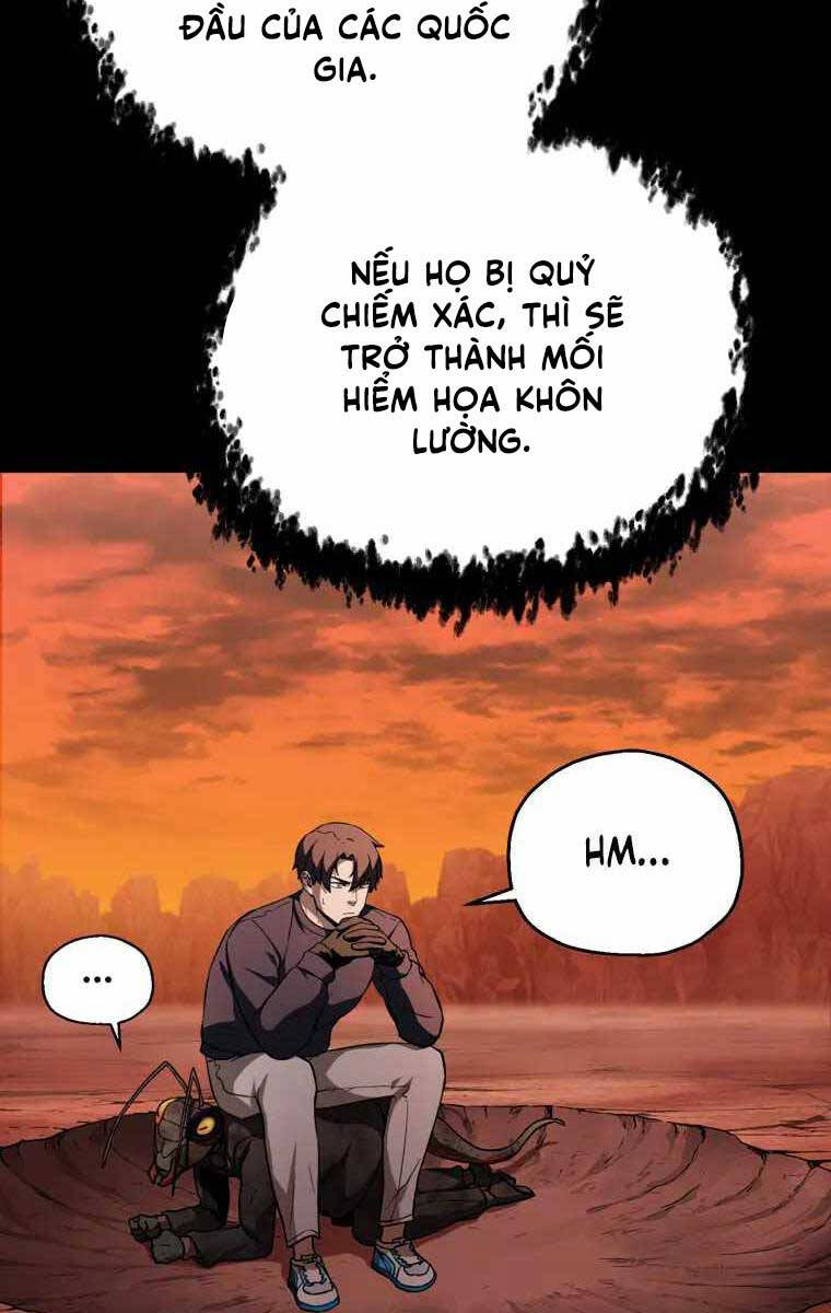 Người Chơi Không Thể Thăng Cấp chapter 112 - Upload bởi truyensieuhay.com