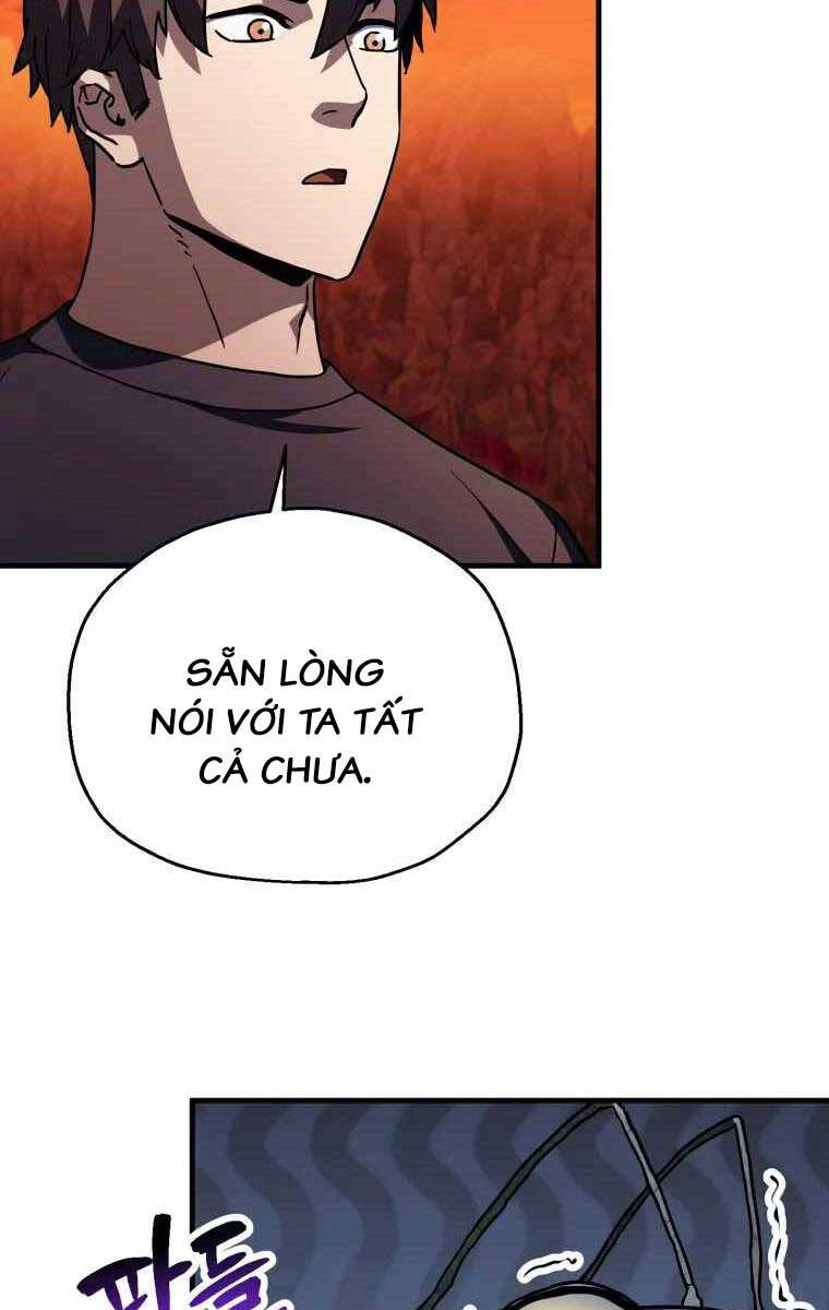 Người Chơi Không Thể Thăng Cấp chapter 112 - Upload bởi truyensieuhay.com