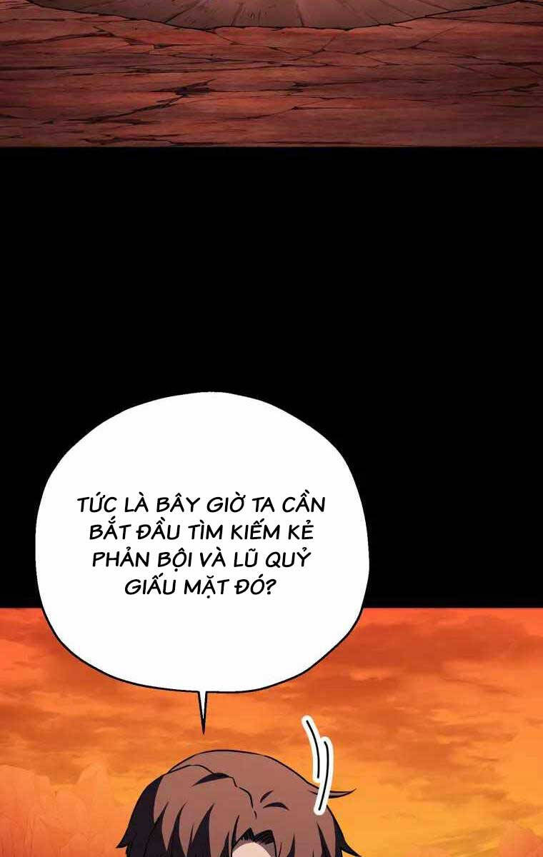 Người Chơi Không Thể Thăng Cấp chapter 112 - Upload bởi truyensieuhay.com