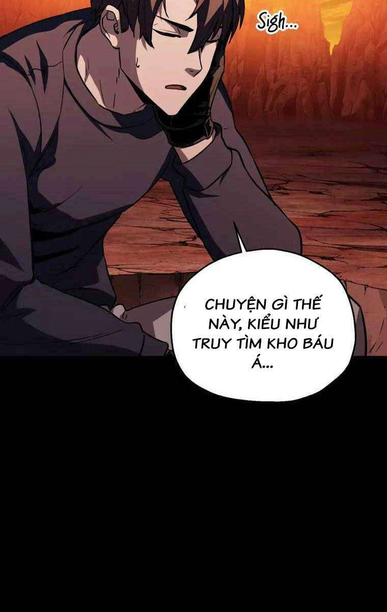 Người Chơi Không Thể Thăng Cấp chapter 112 - Upload bởi truyensieuhay.com