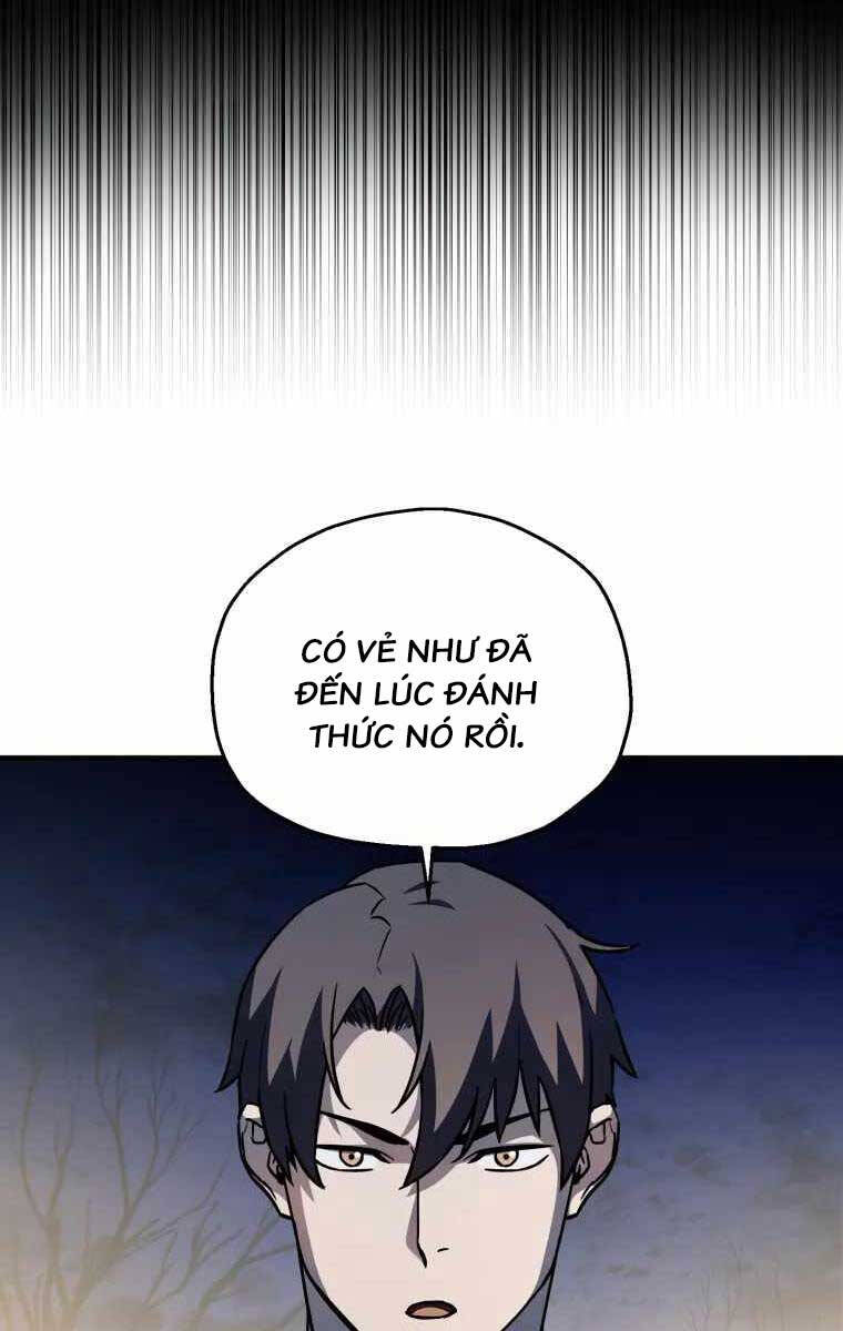 Người Chơi Không Thể Thăng Cấp chapter 112 - Upload bởi truyensieuhay.com