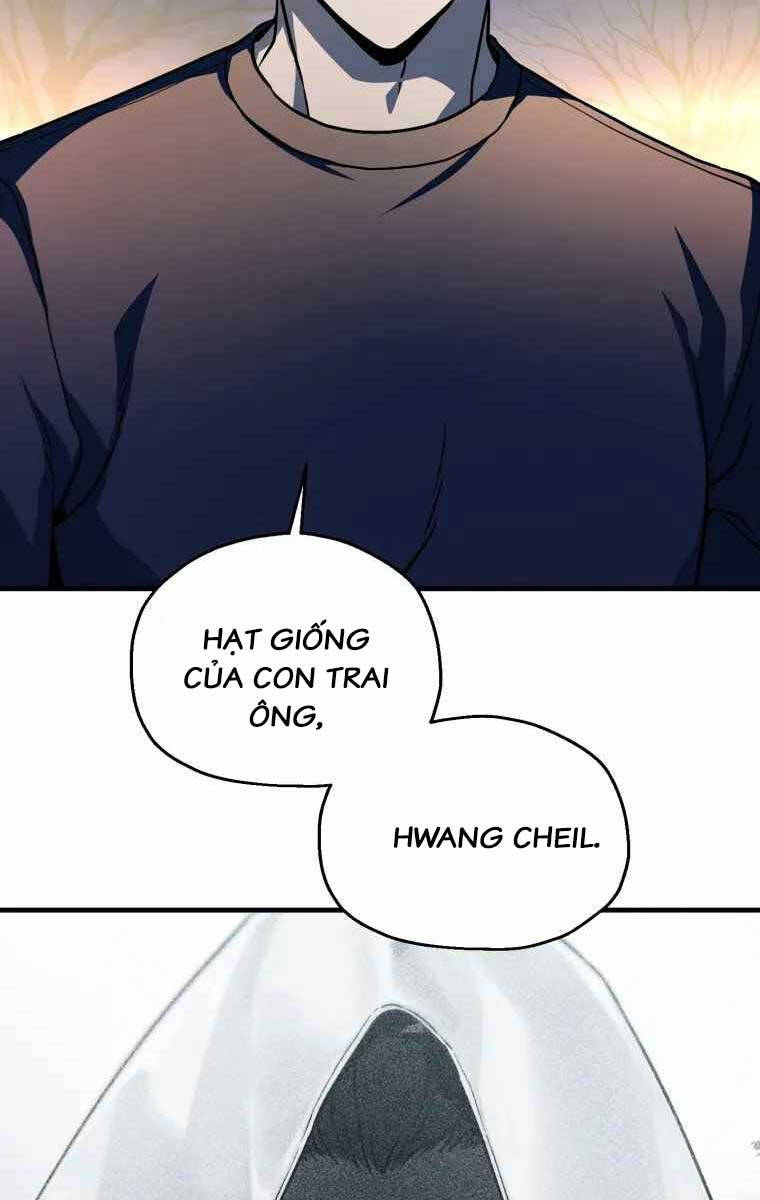 Người Chơi Không Thể Thăng Cấp chapter 112 - Upload bởi truyensieuhay.com