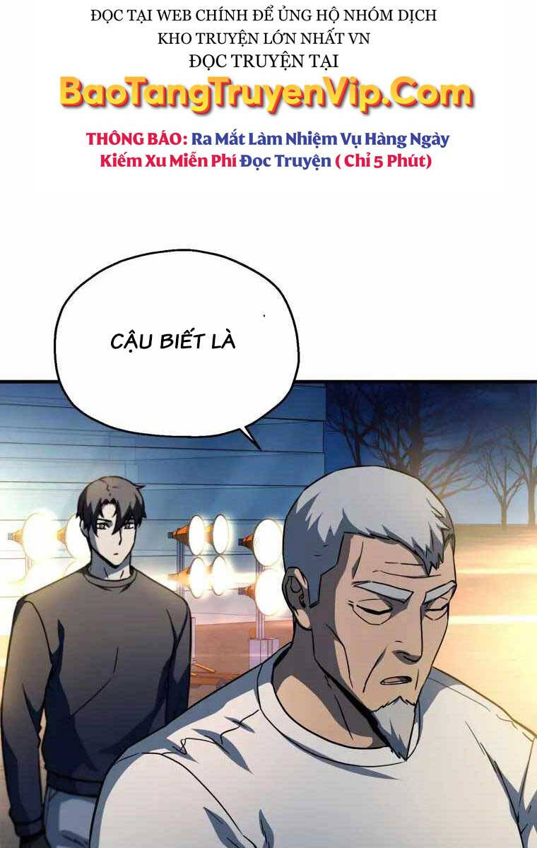 Người Chơi Không Thể Thăng Cấp chapter 112 - Upload bởi truyensieuhay.com