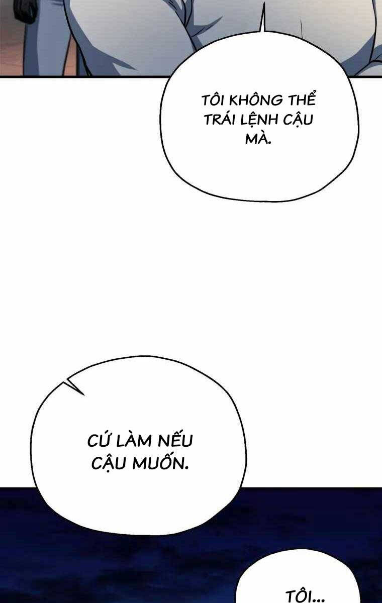 Người Chơi Không Thể Thăng Cấp chapter 112 - Upload bởi truyensieuhay.com