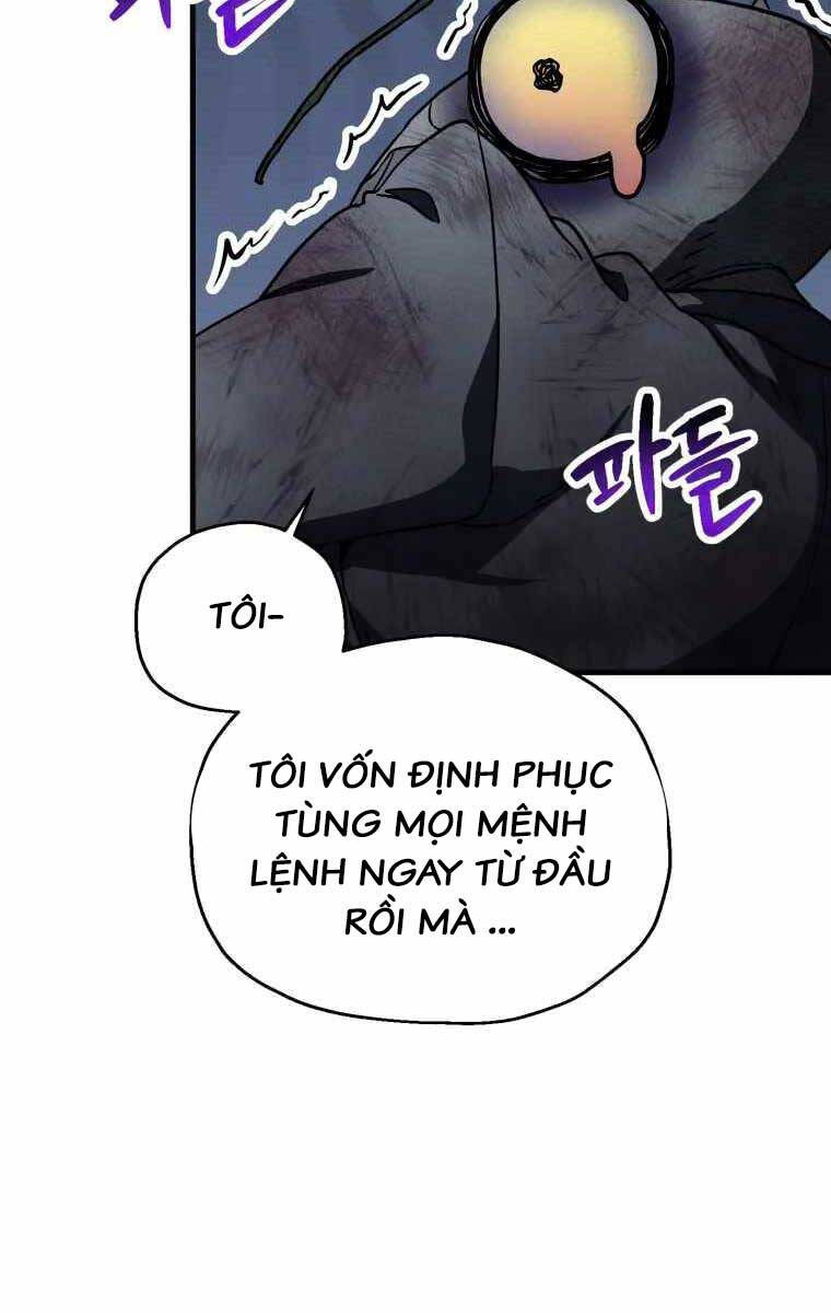 Người Chơi Không Thể Thăng Cấp chapter 112 - Upload bởi truyensieuhay.com