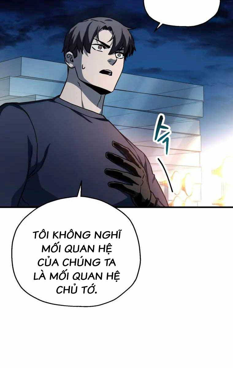 Người Chơi Không Thể Thăng Cấp chapter 112 - Upload bởi truyensieuhay.com