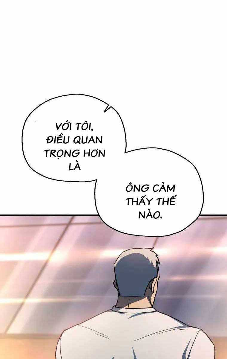 Người Chơi Không Thể Thăng Cấp chapter 112 - Upload bởi truyensieuhay.com