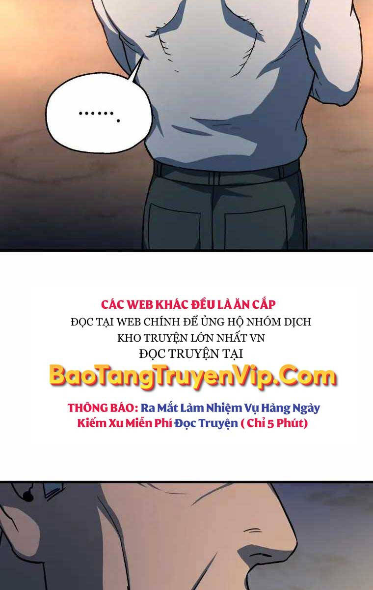Người Chơi Không Thể Thăng Cấp chapter 112 - Upload bởi truyensieuhay.com