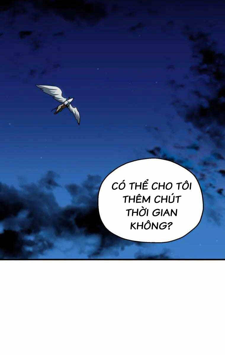 Người Chơi Không Thể Thăng Cấp chapter 112 - Upload bởi truyensieuhay.com