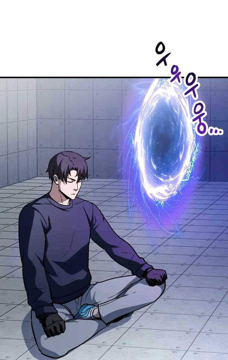 Người Chơi Không Thể Thăng Cấp chapter 112 - Upload bởi truyensieuhay.com
