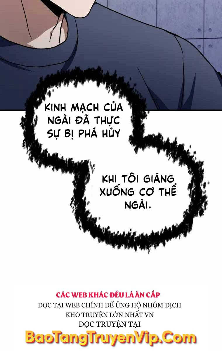 Người Chơi Không Thể Thăng Cấp chapter 112 - Upload bởi truyensieuhay.com