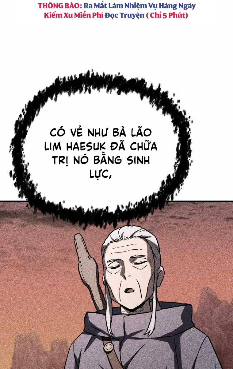 Người Chơi Không Thể Thăng Cấp chapter 112 - Upload bởi truyensieuhay.com