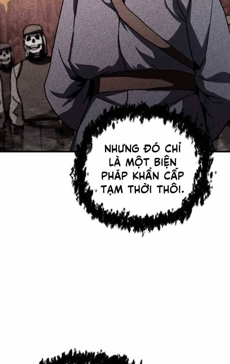 Người Chơi Không Thể Thăng Cấp chapter 112 - Upload bởi truyensieuhay.com