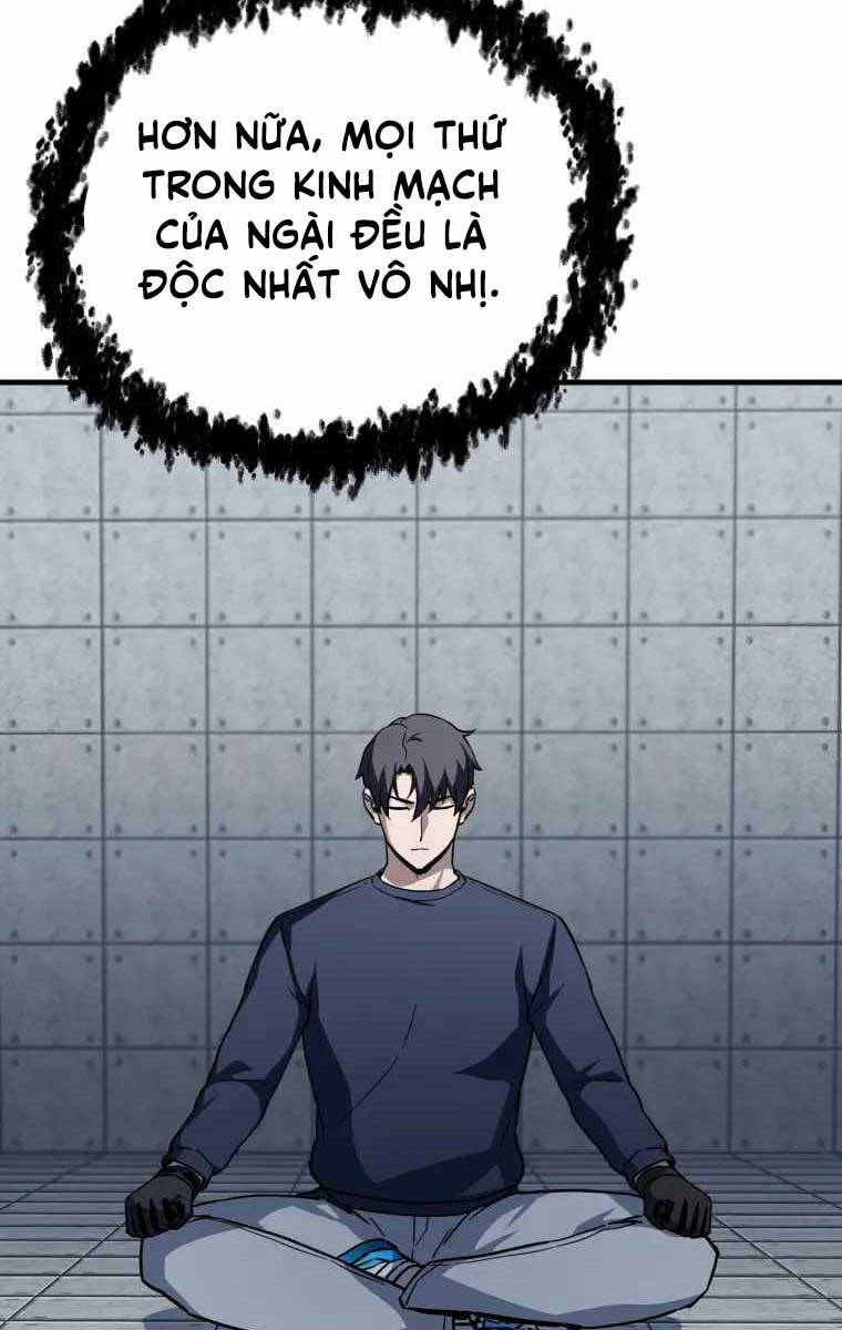 Người Chơi Không Thể Thăng Cấp chapter 112 - Upload bởi truyensieuhay.com